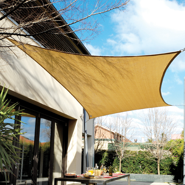 Sail Shade