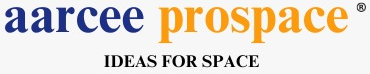 Aarceeprospace.com